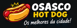 Osasco Hot Dog